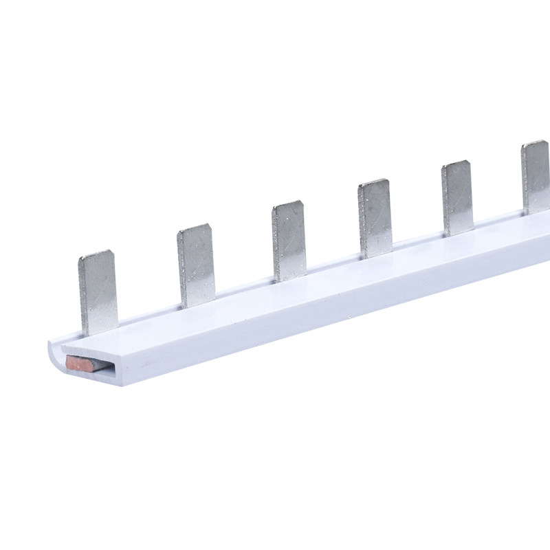 汇流排 1P 2P空开断路器连接铜排 接线排 空气开关电气接线端子,厨房电器,商用制热电器配件,淘宝优惠券,粉丝福利购,淘宝优惠卷