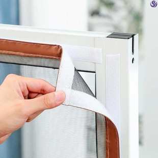 网格铁丝网小孔细密不锈钢超防蚊防护网养殖围栏隔离防盗隔断纱窗