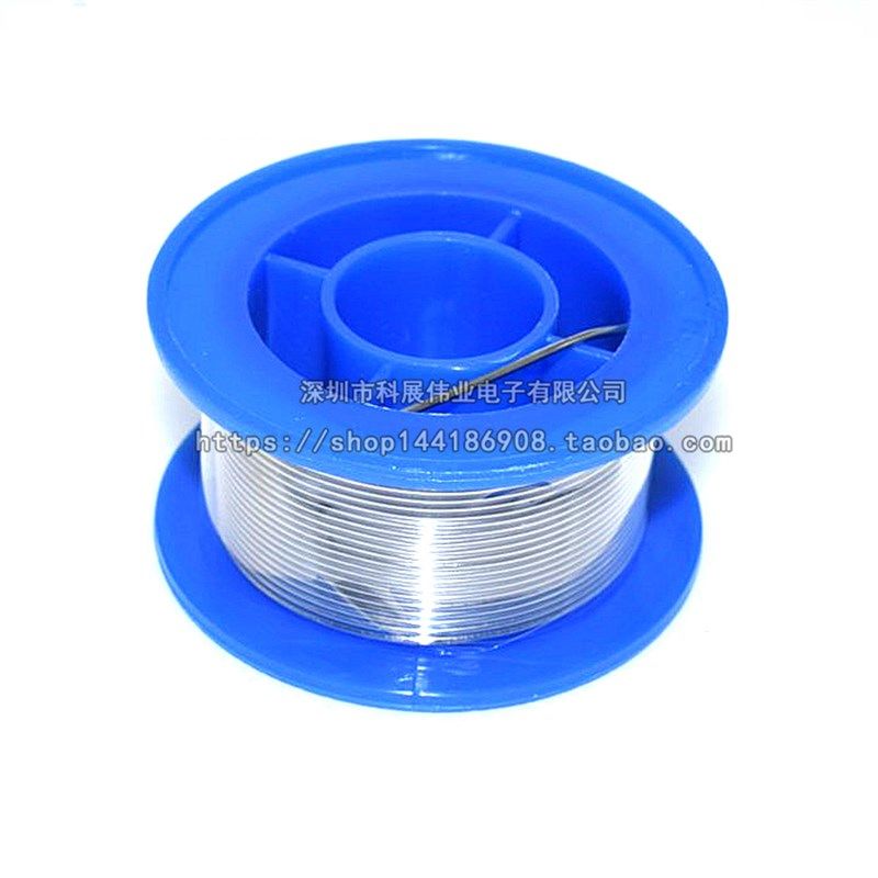 锡线 直径0.3/0.4/0.5/0.6/0.8/1/1.2/1.5mm高级焊锡线 焊锡丝50g,纺织面料/辅料/配套,其他纺织机械,淘宝优惠券,粉丝福利购,淘宝优惠卷