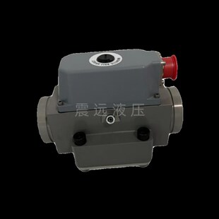 S15FOFA4VBLN液压阀变量阀伺候阀比例阀 伺服阀072 1202