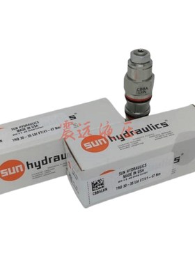 CBBALHN/CBDALHN/CBDCLHN/CBDDLJN/CBDLLJN/CBEGLJN平衡阀溢流阀