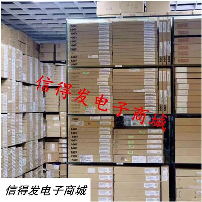 原装正品 MT6816CT-ACD 丝印 6816-ACD SOP-8 磁角位置传感器芯片