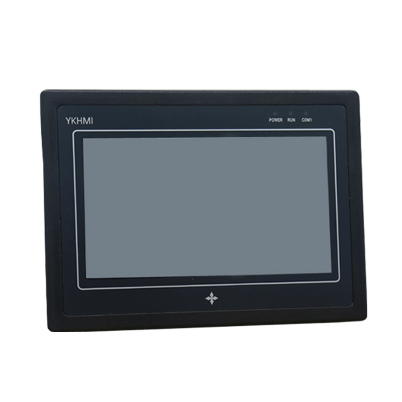 中达优控触摸屏PLC一体机厂家直销 可编程控制器4.3寸5寸7寸10寸,纺织面料/辅料/配套,其他纺织机械,淘宝优惠券,粉丝福利购,淘宝优惠卷