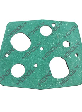 进口真空泵碳片SV1016/SV1025/SV1040印刷机进口风泵配件石墨碳片