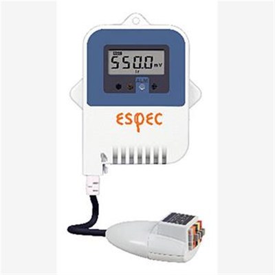 ESPECf 微型温度记录仪1ch  RU-21-V