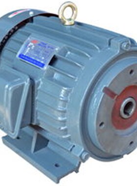 航发齿轮泵NBZ4-G40F 50F 63F NBZ5-G80F 100F 125F住友QT油泵NBT