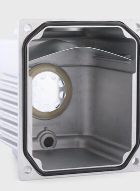 飞越专用油箱真空泵配件玻璃FY-1C/2C/3C/4C/Vi120SV/140SV/280SV