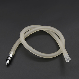 电动摩托车碟刹油排气工具抽气器加刹车油放气管上下泵真空注射器