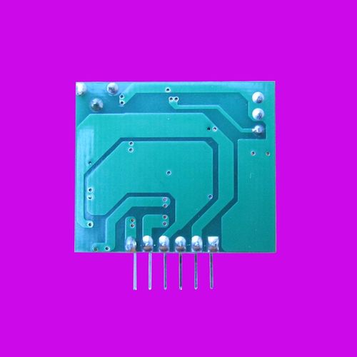 逆变器机头配件SG3525加LM358驱动板频率可调过流保护落水保护12V