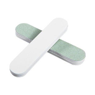 专业专用擦银棒银饰品清洁手表双面抛光打磨棒批发划痕修复神器条