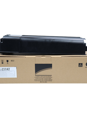适用夏普MX237AT碳粉 夏普AR5518/5620/5623 打印机硒鼓