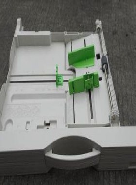 夏普2221 303 233R 2821R  3121R S261N S261NV S312N S262N纸盒