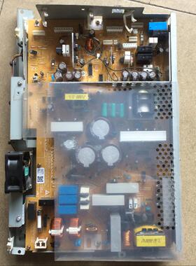 美能达 柯美C284 364 C454 554 654 754E电源板 IH定影控制板