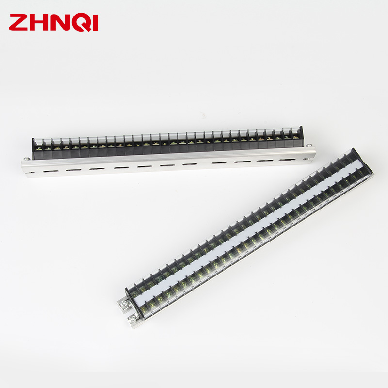 超长30位 带铝板导轨 正品保障品质保证