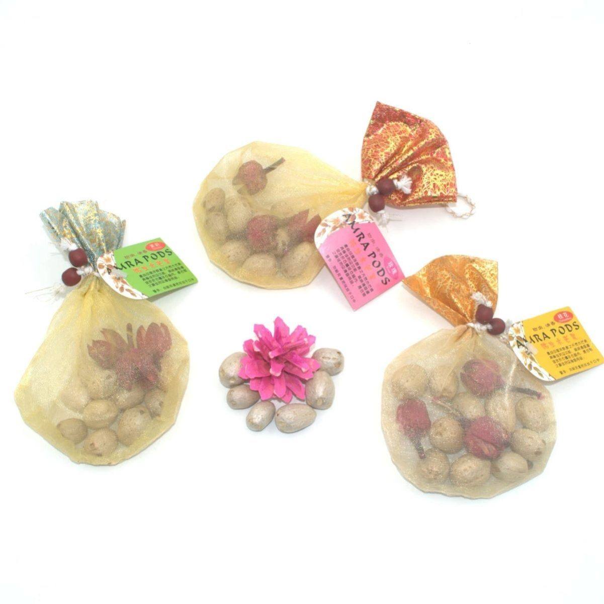 防虫木芒果香包香囊去味薰衣草花包干花藤条无火香薰精油香袋,居家日用,除湿挂件,淘宝优惠券,粉丝福利购,淘宝优惠卷