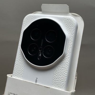 适用荣耀荔枝纹超薄手机壳