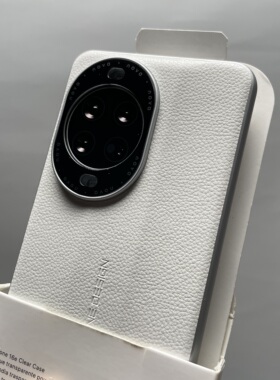 荔枝皮纹适用华为nova14Ultra手机壳新款nova13/12全包镜头pura80防摔保护套荣耀400磨砂高级感男女轻奢硬壳