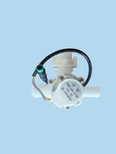 智能马桶切换器 分水阀 上下出水