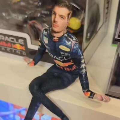 乐扣勒克莱尔F1老鼠干铁丝超细手脚骨架玩偶活动抽象公仔爆款玩偶