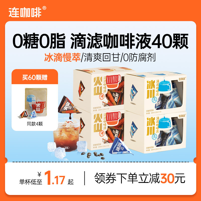 ������ͬ������ȱ�����ɽ���˿���Һ��ʽ�ڿ���Ũ��Һ0��40�š�������4�� 20ml*40��  40.71Ԫ