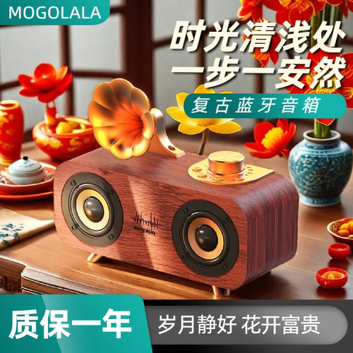 品牌旗舰店工厂直销品质保障