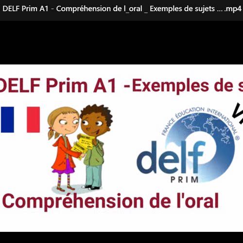 零基础法语学习法语单词词汇短语听力训练在线法语学习频课388