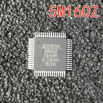 5M80ZE64C5N全新原装进口芯片