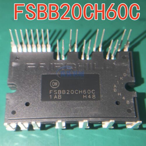 全新原装 FSBS15CH60 FSBB20CH60F FSBB30CH60F FSBB30CH60C