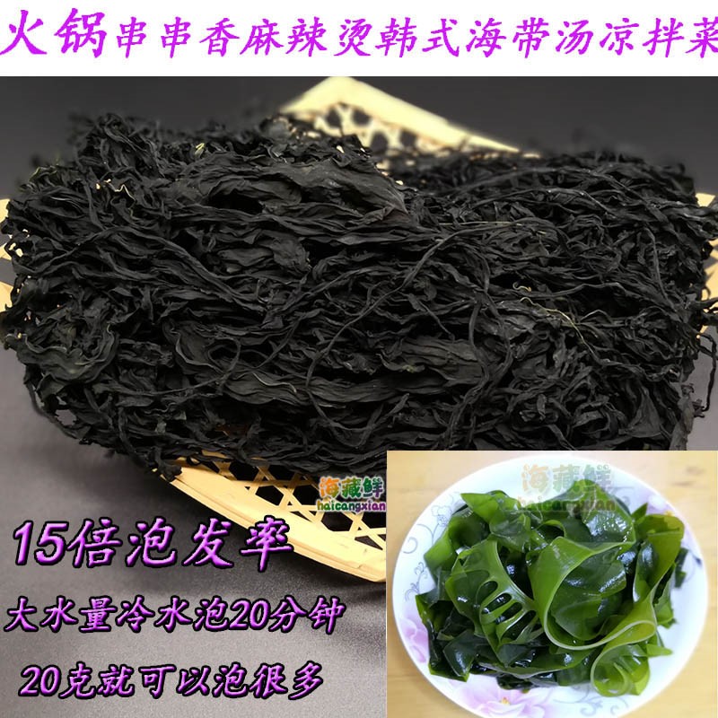 白菜苗农用Q土豆苗移栽机移苗器菜地瓜苗栽秧西瓜田园双把手四拉-酷品网