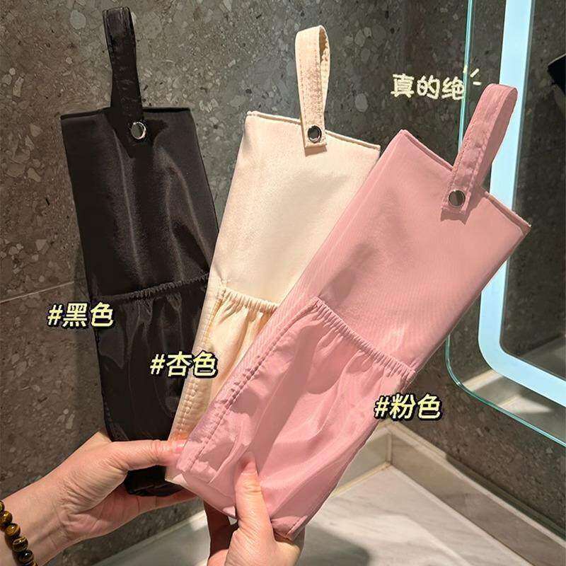 爆款热销防水耐高温卷发棒