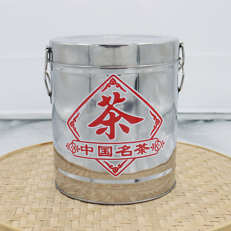 籁岭茶叶抽湿鸭屎香绿茶乌龙茶