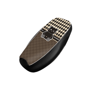 电动车座套电瓶车坐垫套四季通用防晒防水皮革电车座垫罩鞍座坐凳