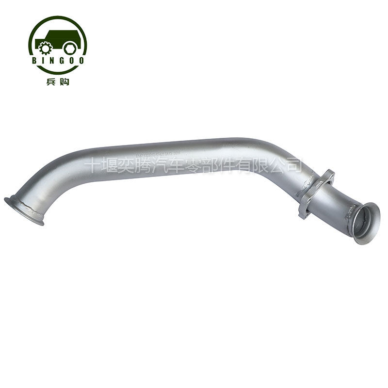 Variant 5750500596841