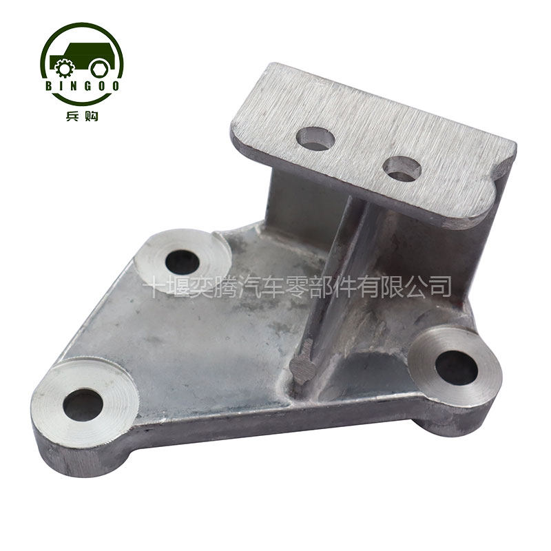Variant 5919183731563