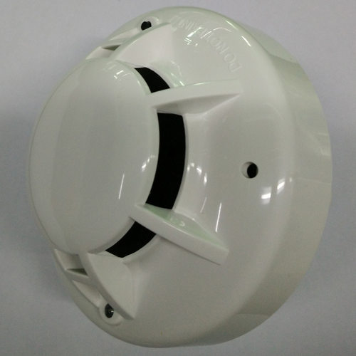 报警 感温探测器开关量 温感报警器JTW-ZCD-ZC805 自动复位型