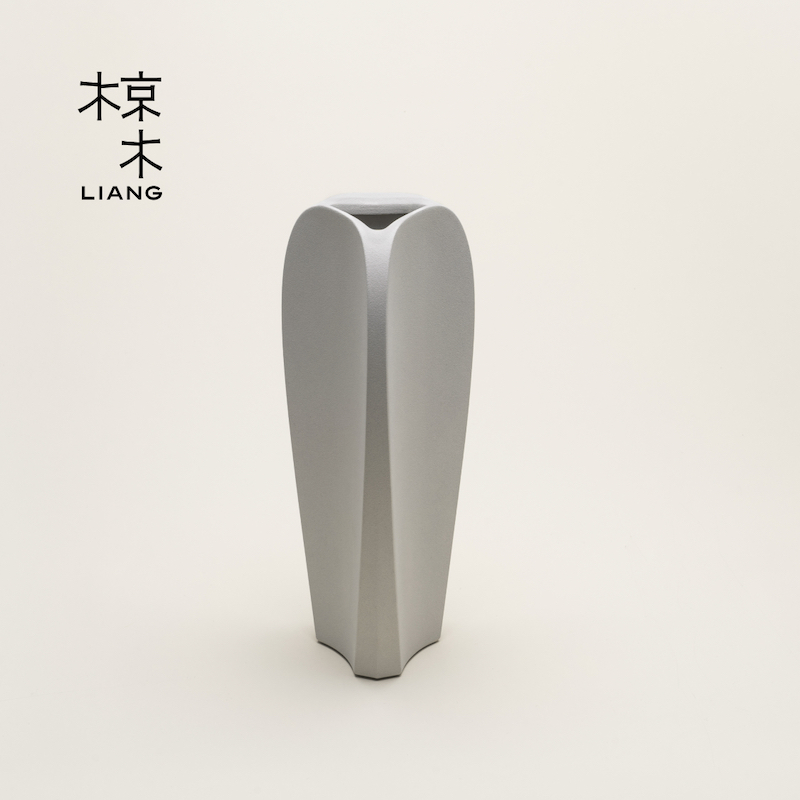 椋木七夕礼物送老婆花瓶