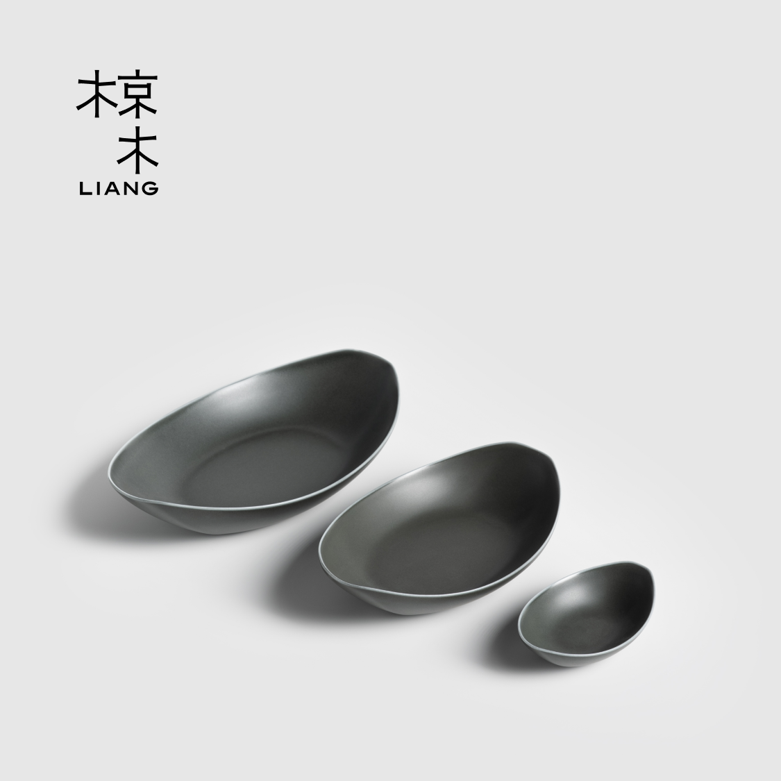 大中小号陶瓷中式家用