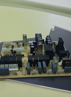 适用格力空调主板 30033969 3Z53G 电路板控制板 GR3Z-3A冷暖柜机