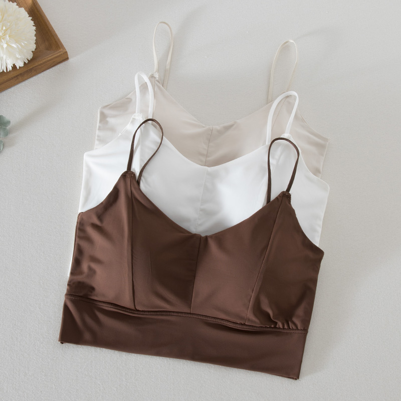 冰丝凉感透气无磁可过安检