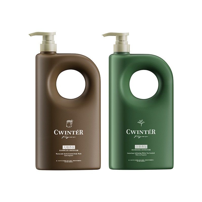 致朵奢润玉肌大地香氛沐浴露补水沐浴液肌肤清洁温全身清洁不刺激,美容护肤/美体/精油,沐浴露,淘宝优惠券,粉丝福利购,淘宝优惠卷
