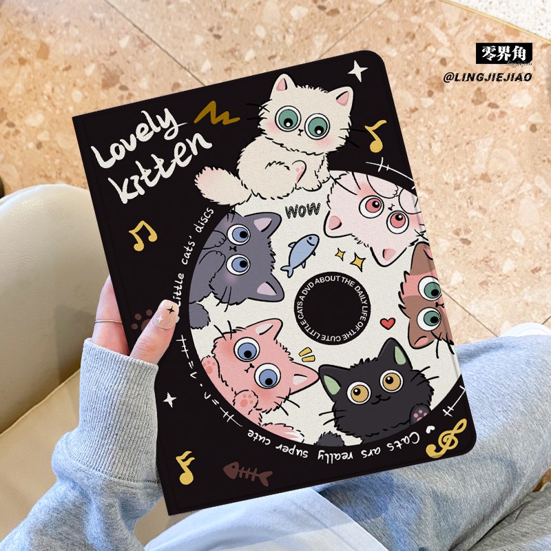 书本式【收藏加购优先发货】