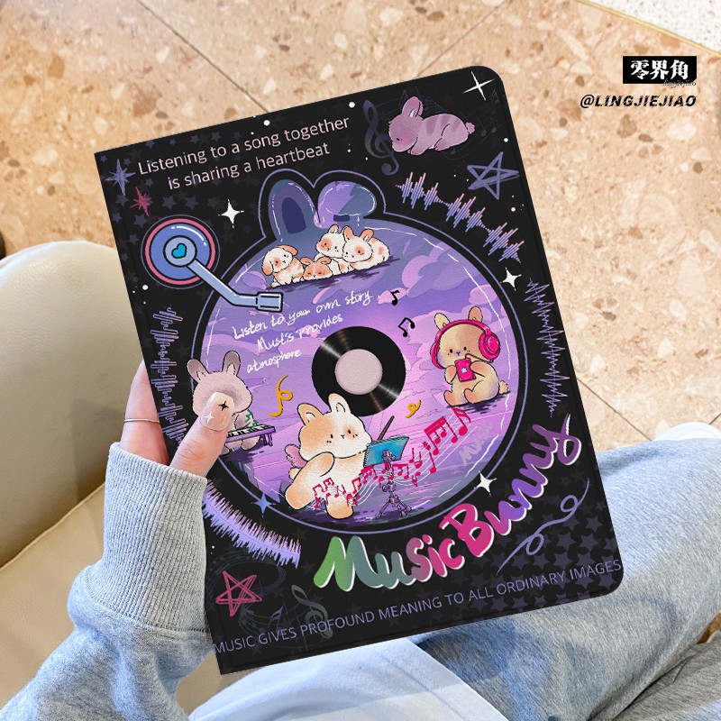 书本式【收藏加购优先发货】