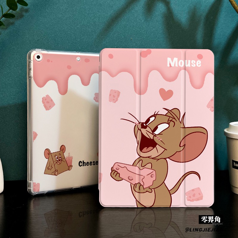 硅胶三折【收藏加购优先发货】