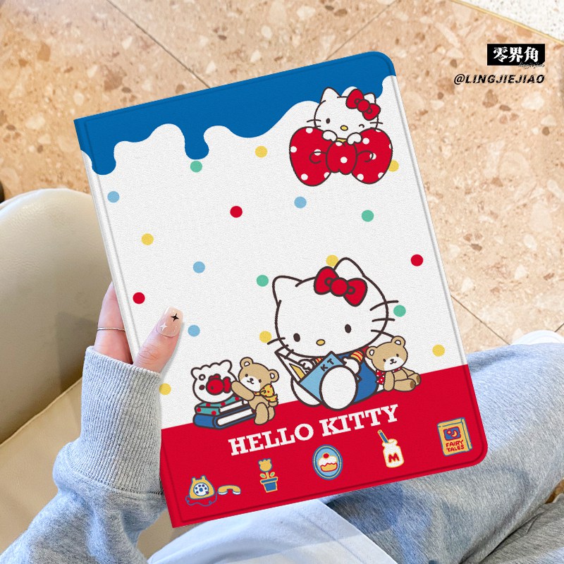 书本式【收藏加购优先发货】