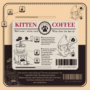 ipad9第九代苹果ipad10复古2022平板ipad保护套10.2迷你适用于mini6防摔air3卡通ins风air4第十代pro11保护壳