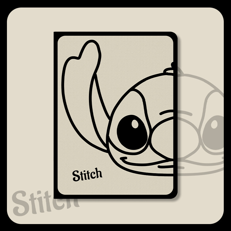 适用于ipad10保护壳mini6新款pro11苹果ipad保护套2022平板air5带笔槽2021第十代4八3七2018简约2020六10.9寸