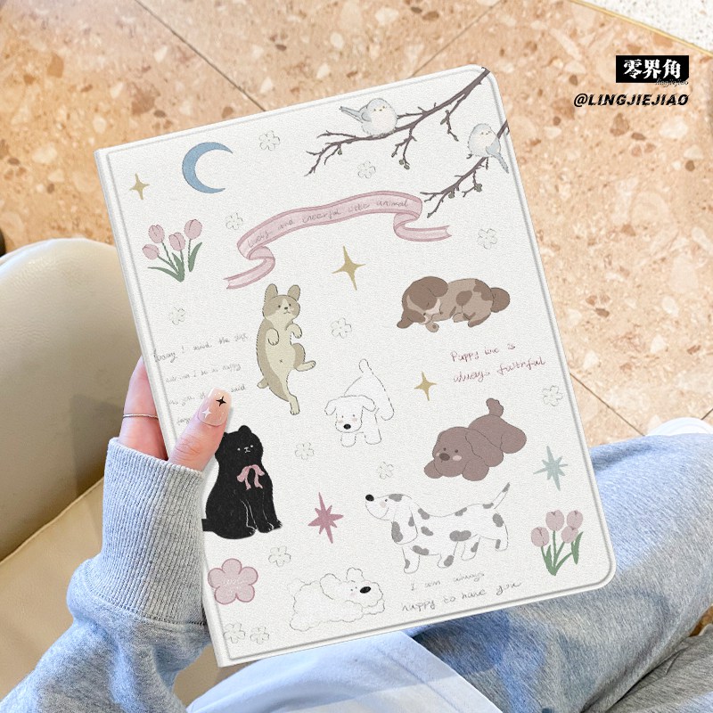 书本式【收藏加购优先发货】