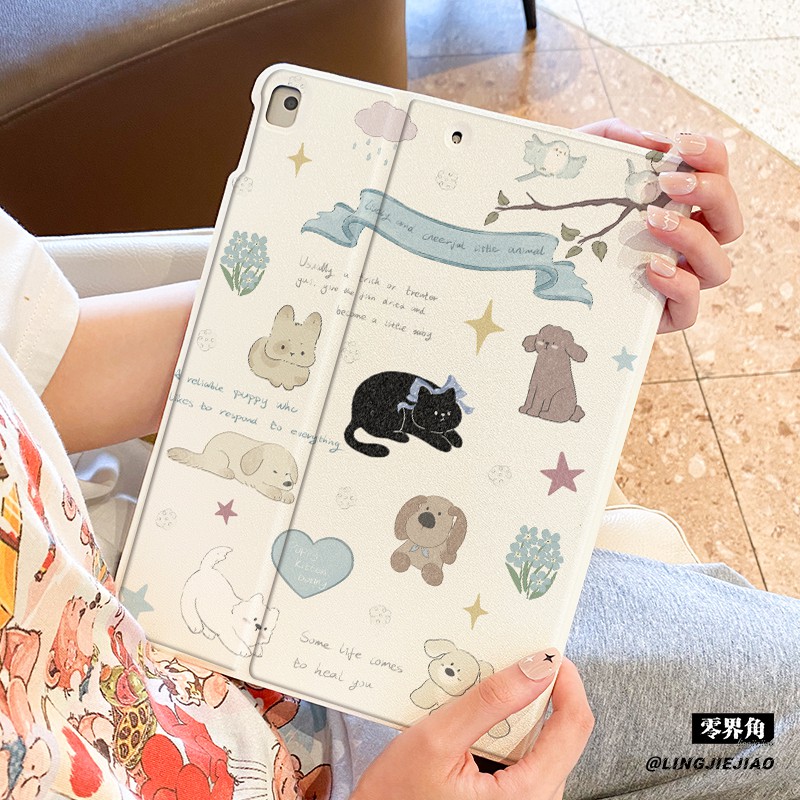 书本式【收藏加购优先发货】