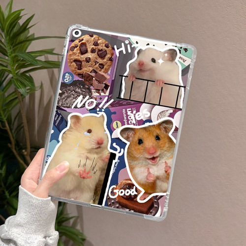 适用于华为单底保护壳硅胶防摔