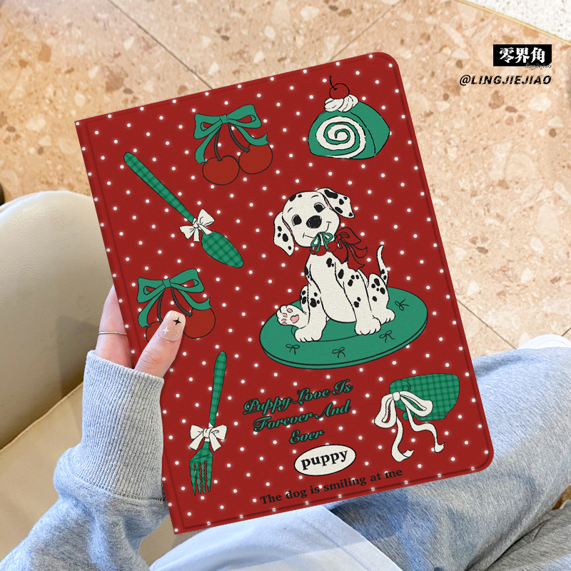 适用于联想书本式保护壳硅胶防摔